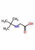 2-（Tert-Butylamino）Acetic Acid Hci Cas No.6939-23-7
